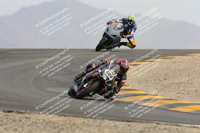 media/Mar-11-2023-SoCal Trackdays (Sat) [[bae20d96b2]]/Turn 12 (125pm)/